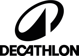 Decathlon